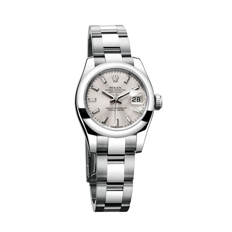 rolex oyster perpetual datejust lady usato|rolex lady datejust 26 price.